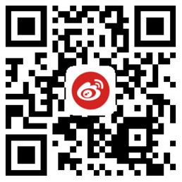 江南jn